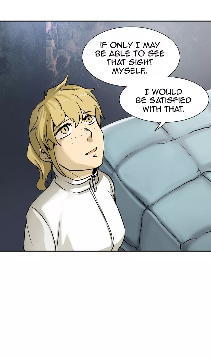Tower of God, chapter 320, image 75