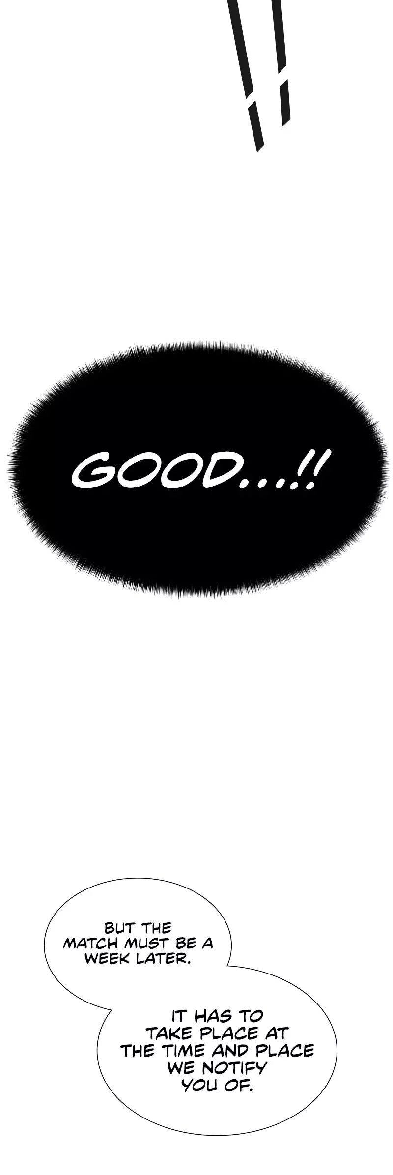 Tower of God, chapter 575, image 66