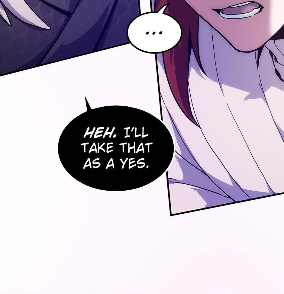 The Beginning After the End, chapter 225, image 105