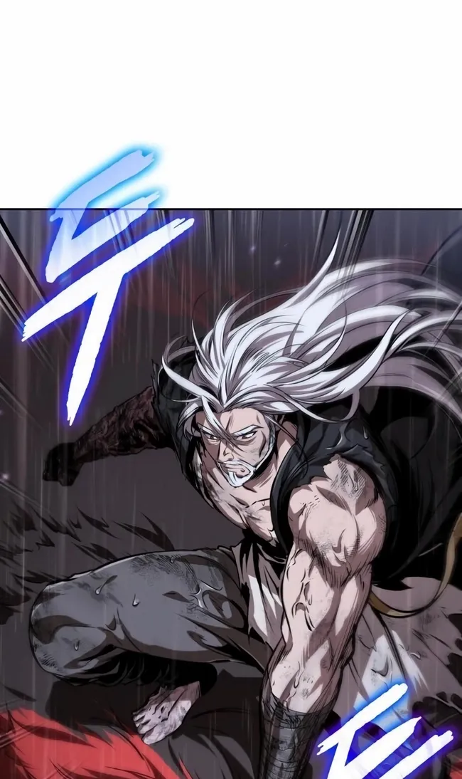 Nano Machine, chapter 304, image 18