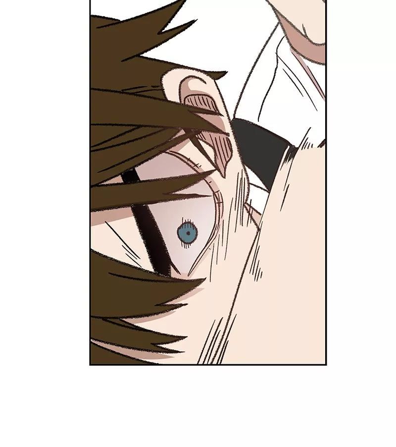 The Boxer, chapter 69, image 60