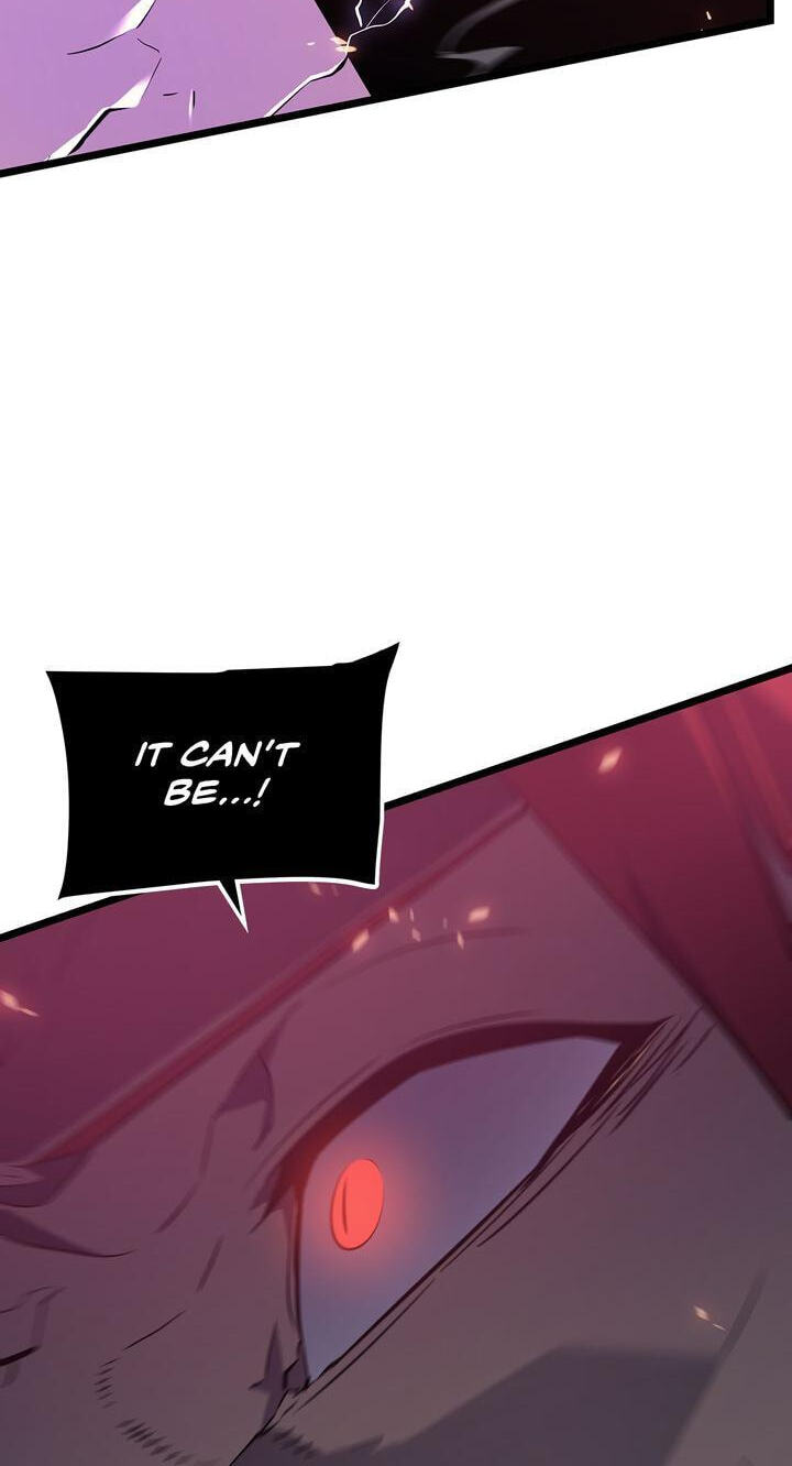 Solo Leveling, chapter 173, image 81