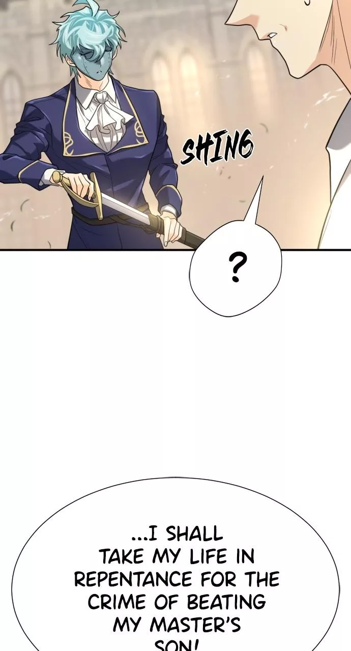 The Greatest Estate Developer, chapter 158, image 59
