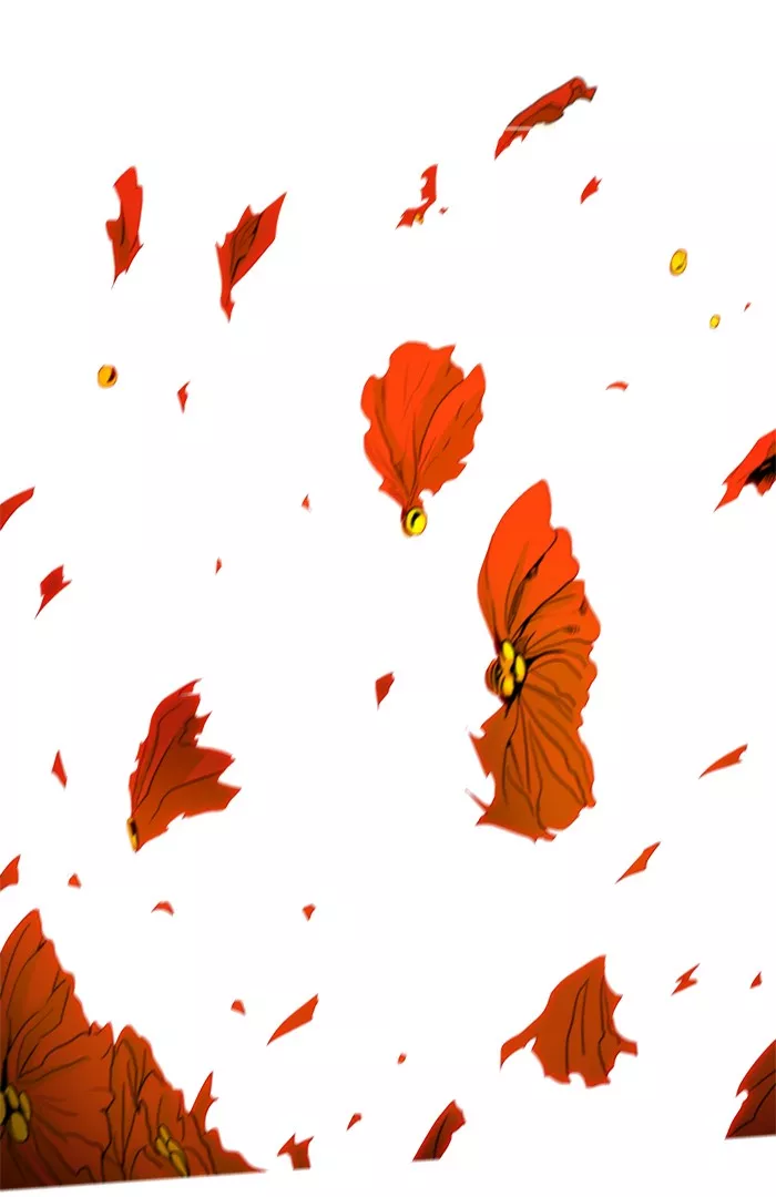 Tower of God, chapter 355, image 3