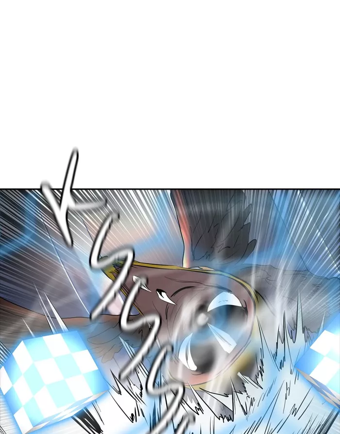 Tower of God, chapter 342, image 94