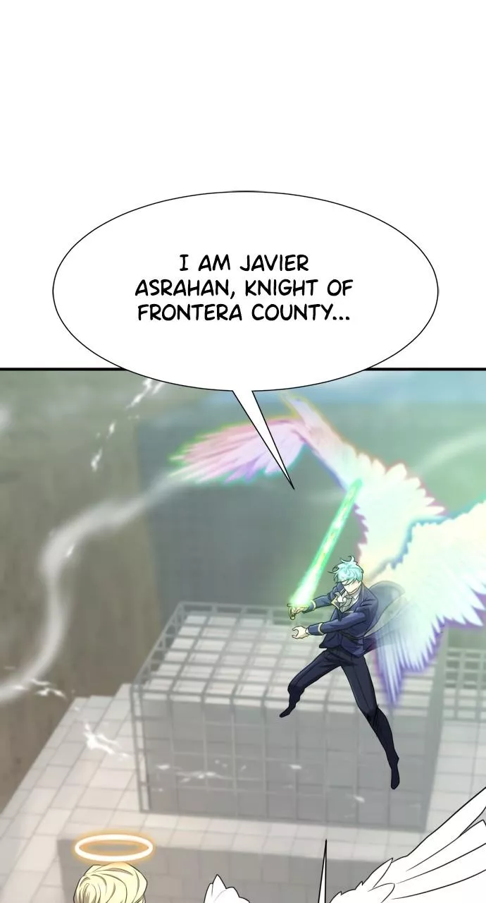 The Greatest Estate Developer, chapter 160, image 65