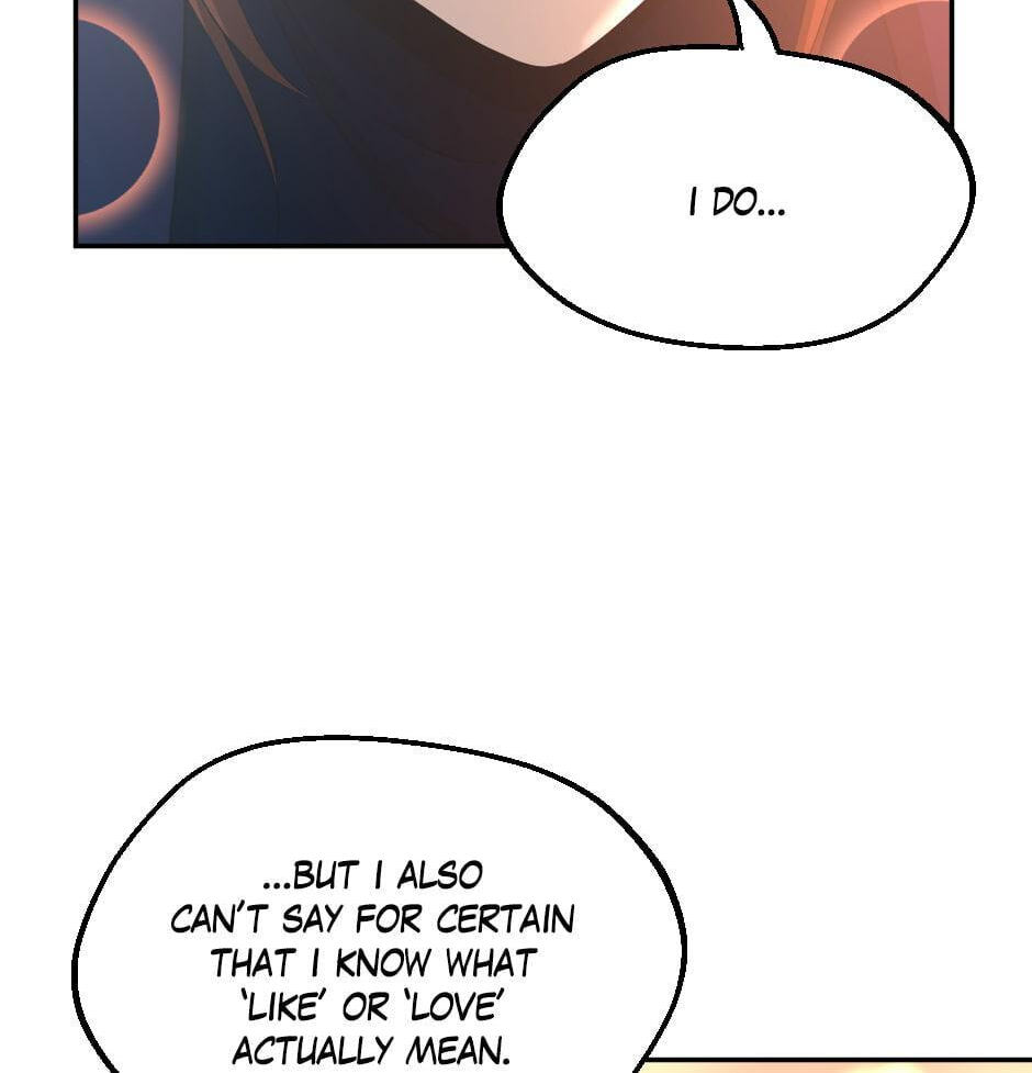 The Beginning After the End, chapter 129, image 70