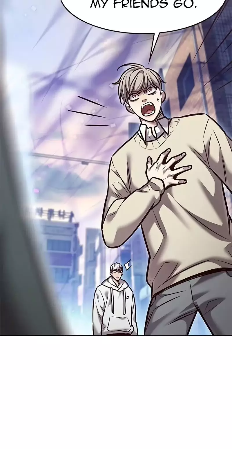 Eleceed, chapter 292, image 10