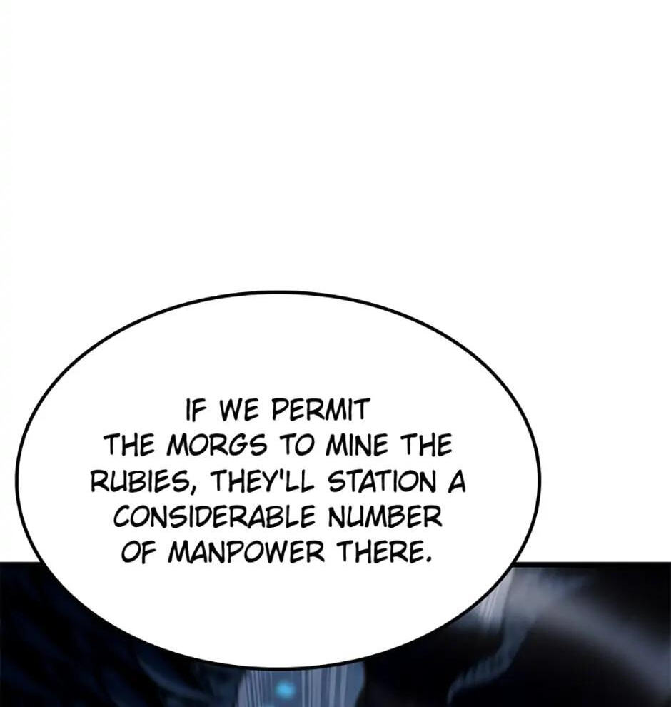 Revenge of the Baskerville Bloodhound, chapter 14, image 62