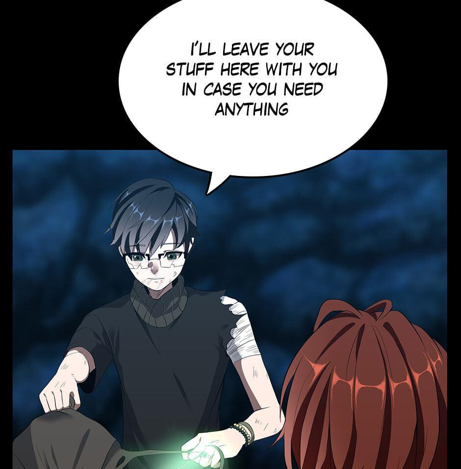 The Beginning After the End, chapter 71, image 79