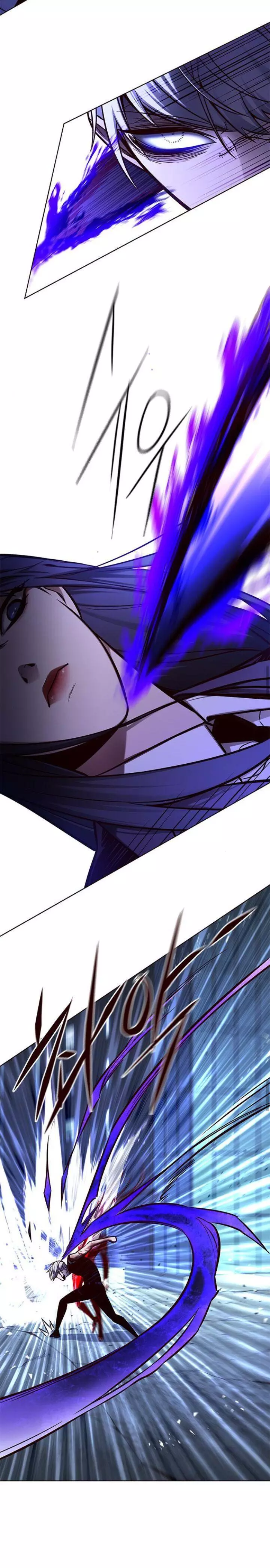 Eleceed, chapter 132, image 16