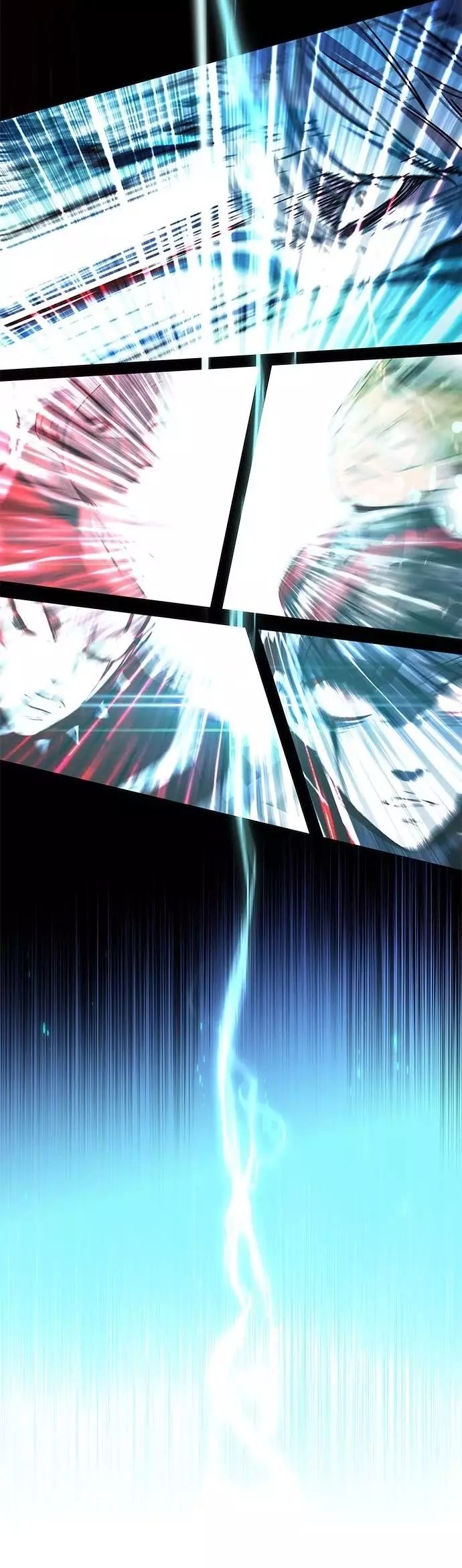 Eleceed, chapter 211, image 39