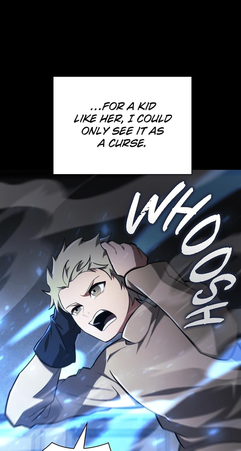 The Beginning After the End, chapter 182, image 112