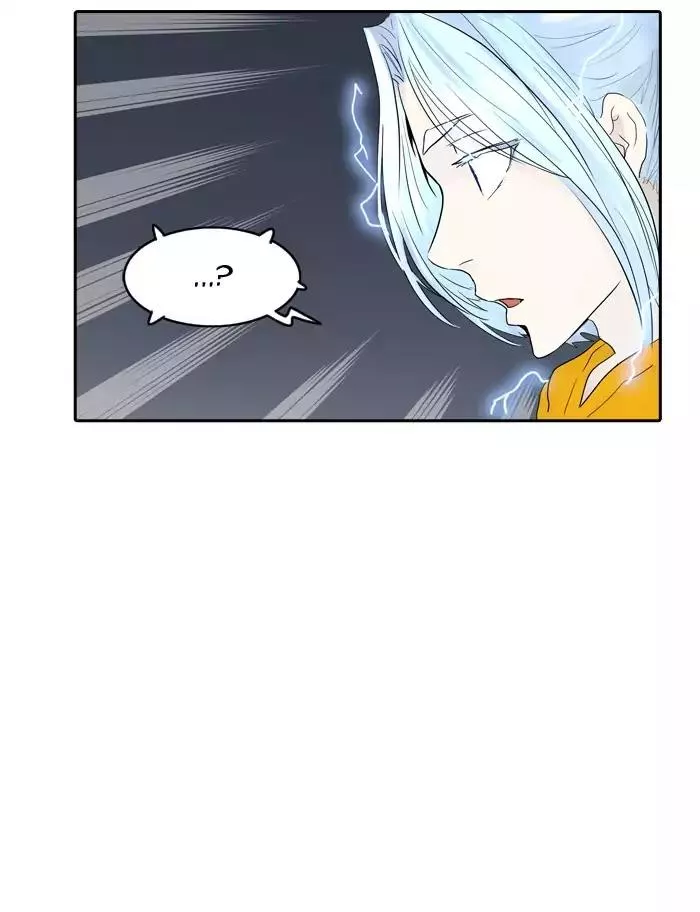 Tower of God, chapter 373, image 3