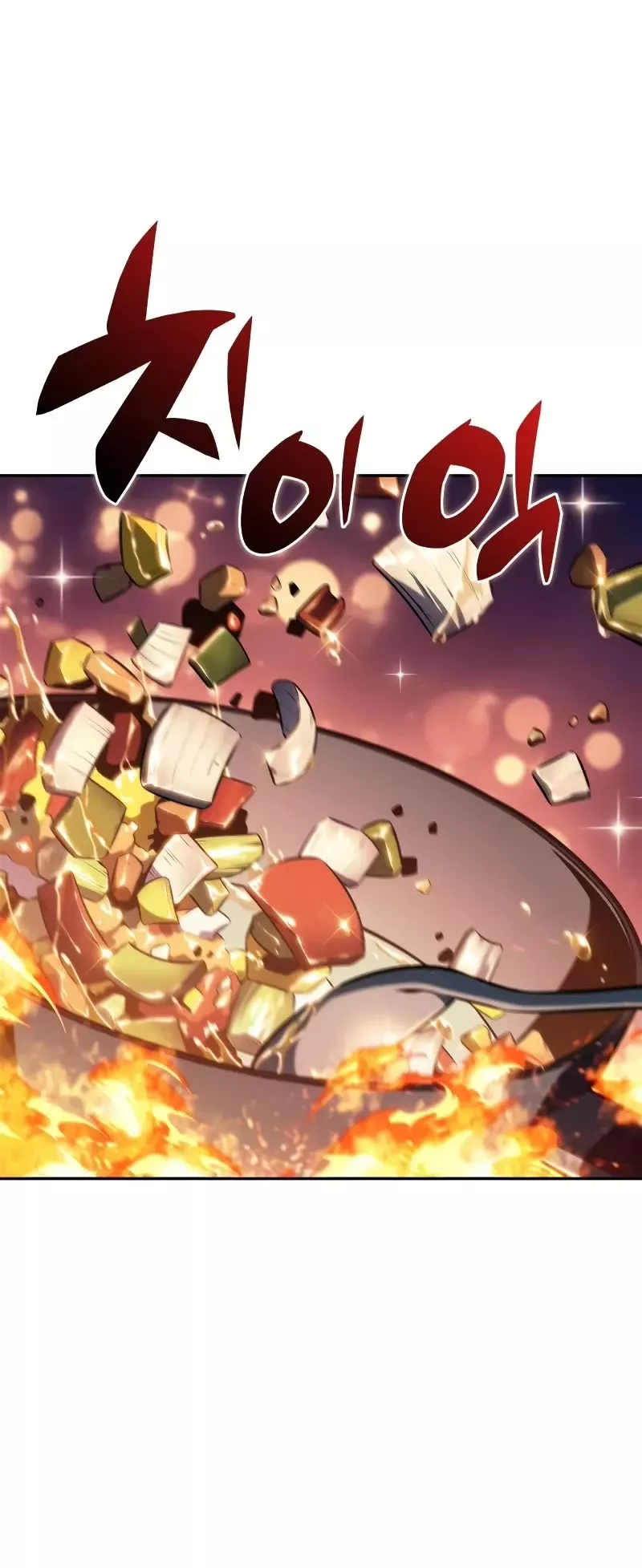 Solo Max-Level Newbie, chapter 189, image 19