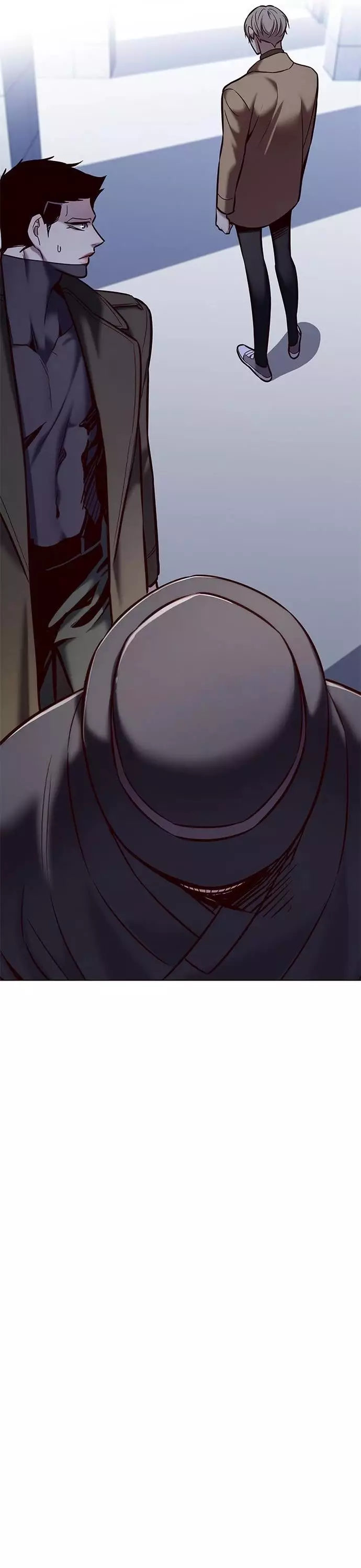 Eleceed, chapter 225, image 23