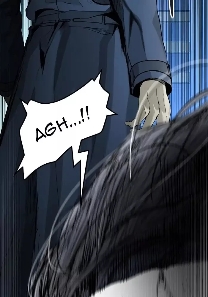 Tower of God, chapter 432, image 17