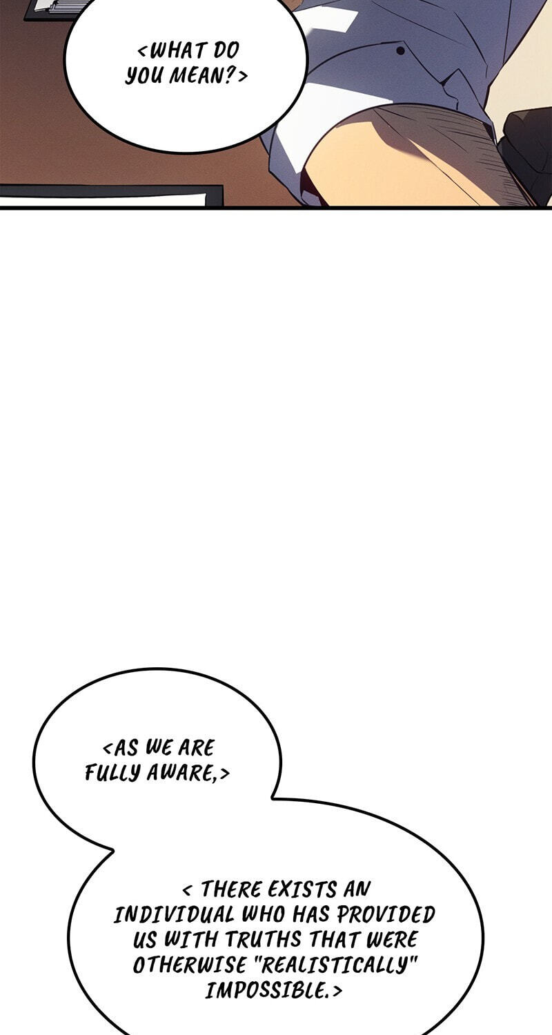 Solo Leveling, chapter 179.5, image 107