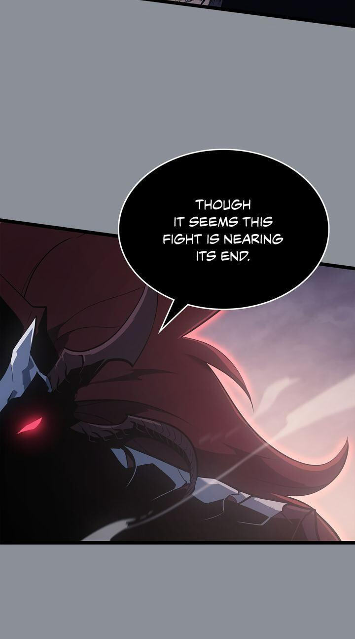 Solo Leveling, chapter 176, image 97