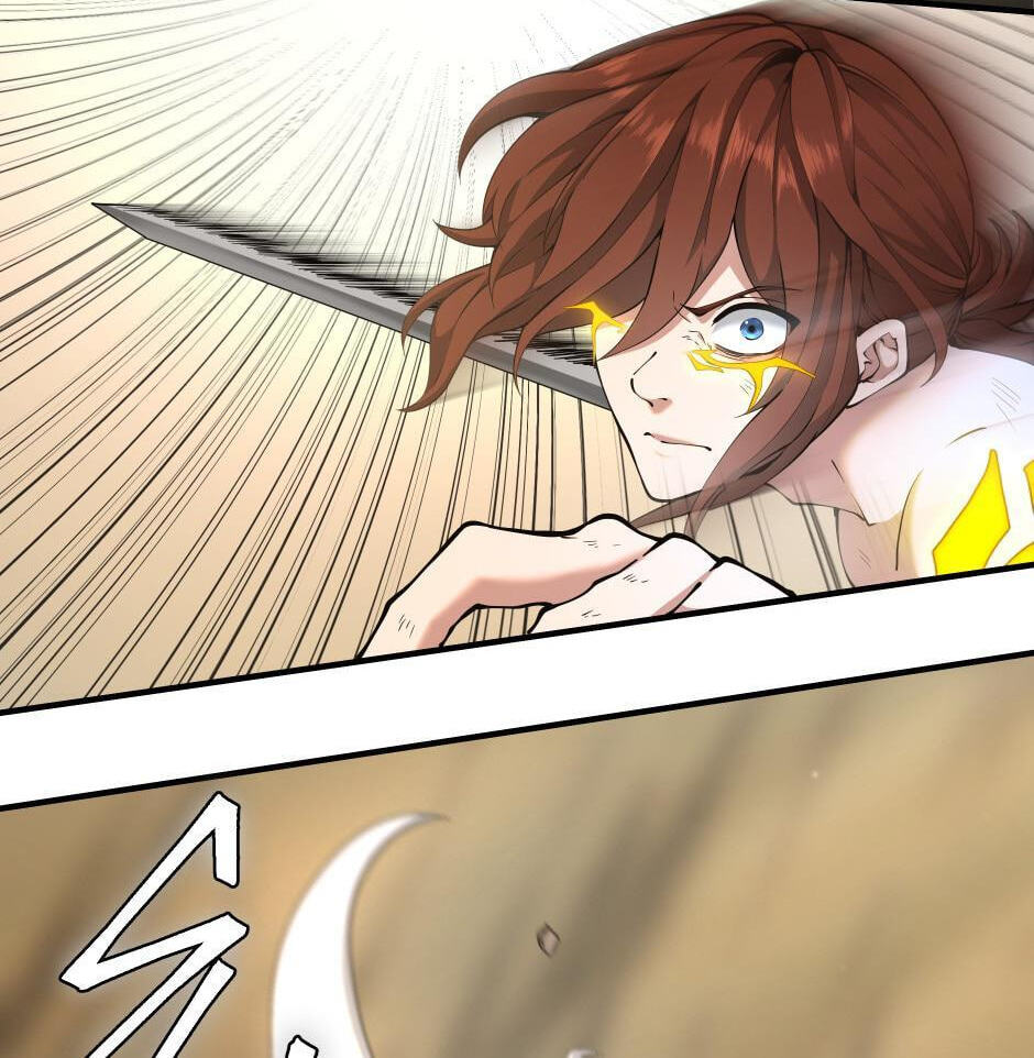 The Beginning After the End, chapter 163, image 24