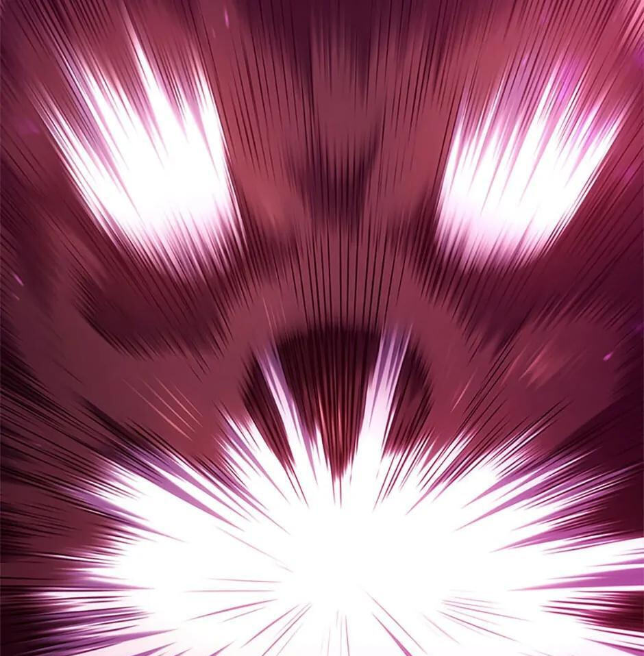 Revenge of the Baskerville Bloodhound, chapter 58, image 160