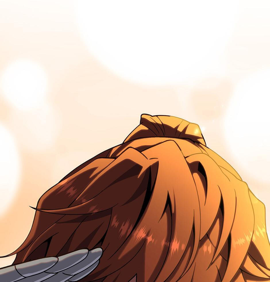 The Beginning After the End, chapter 244, image 69