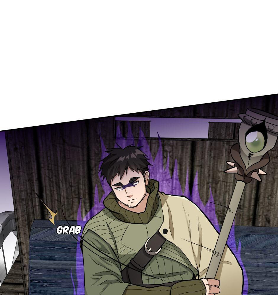 The Beginning After the End, chapter 8, page 51