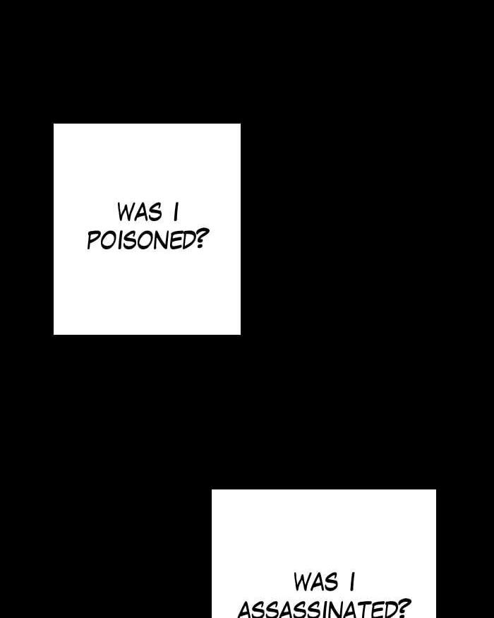 The Beginning After the End, chapter 1, page 14