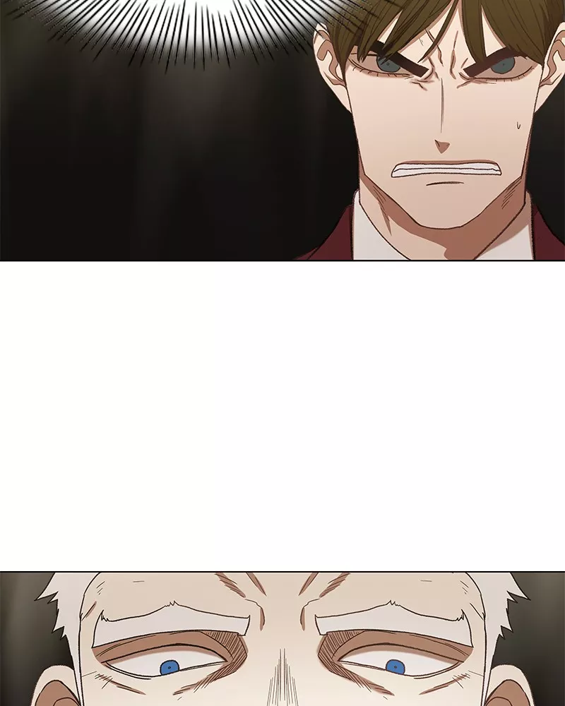 The Boxer, chapter 66, image 122