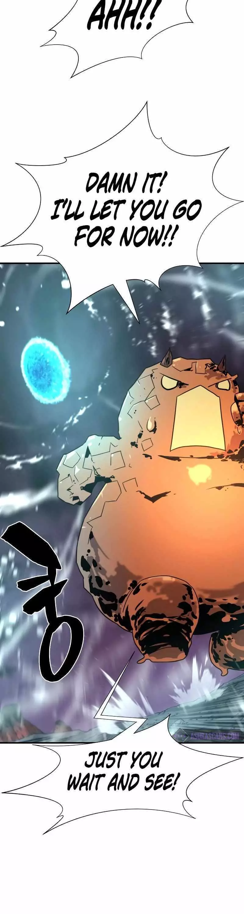 The Greatest Estate Developer, chapter 117, image 24