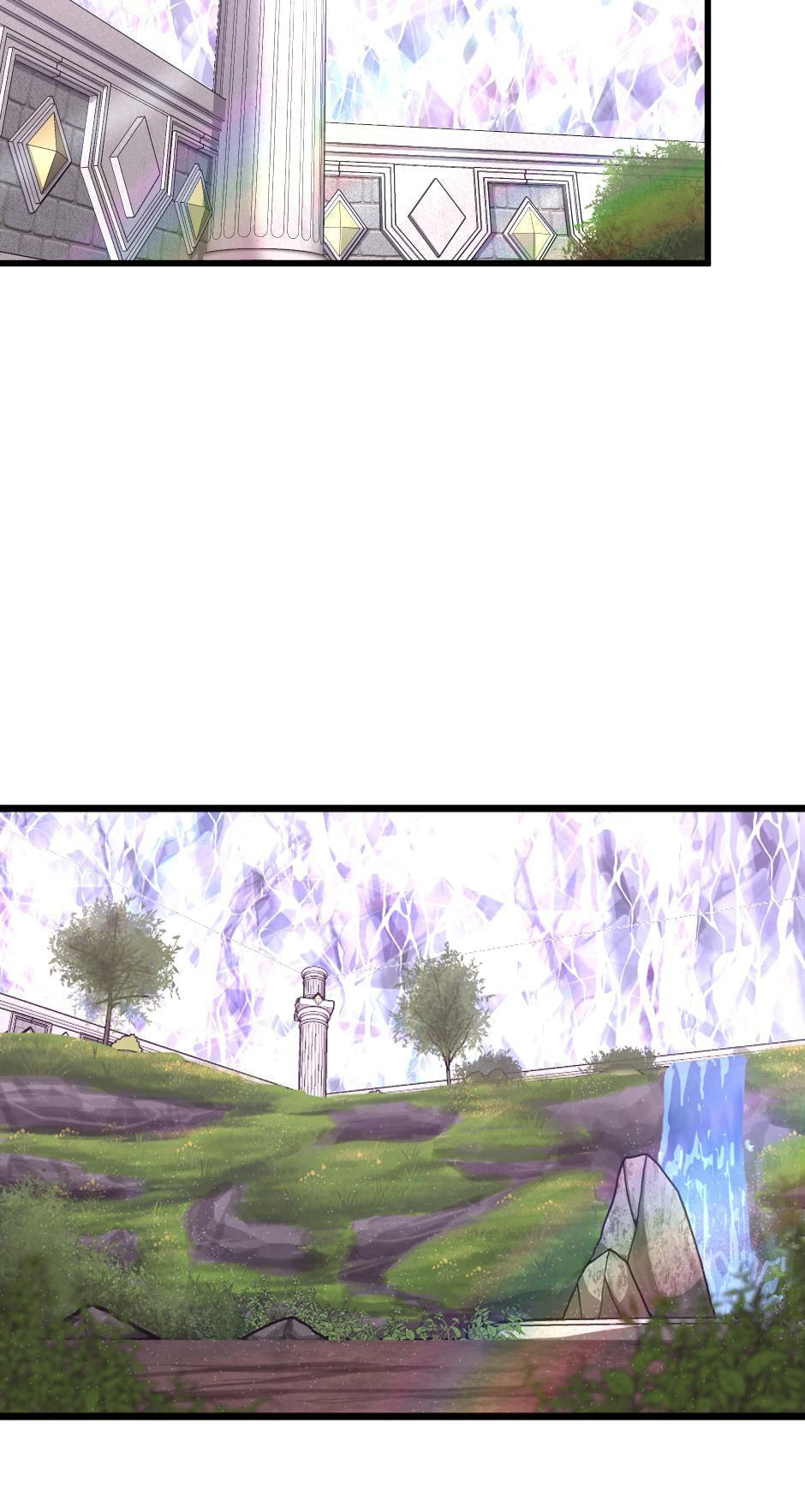 The Beginning After the End, chapter 102, image 67