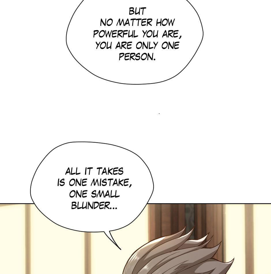 The Beginning After the End, chapter 166, image 79