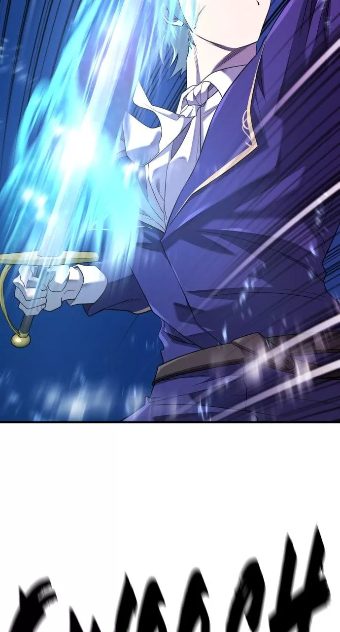 The Greatest Estate Developer, chapter 197, image 104