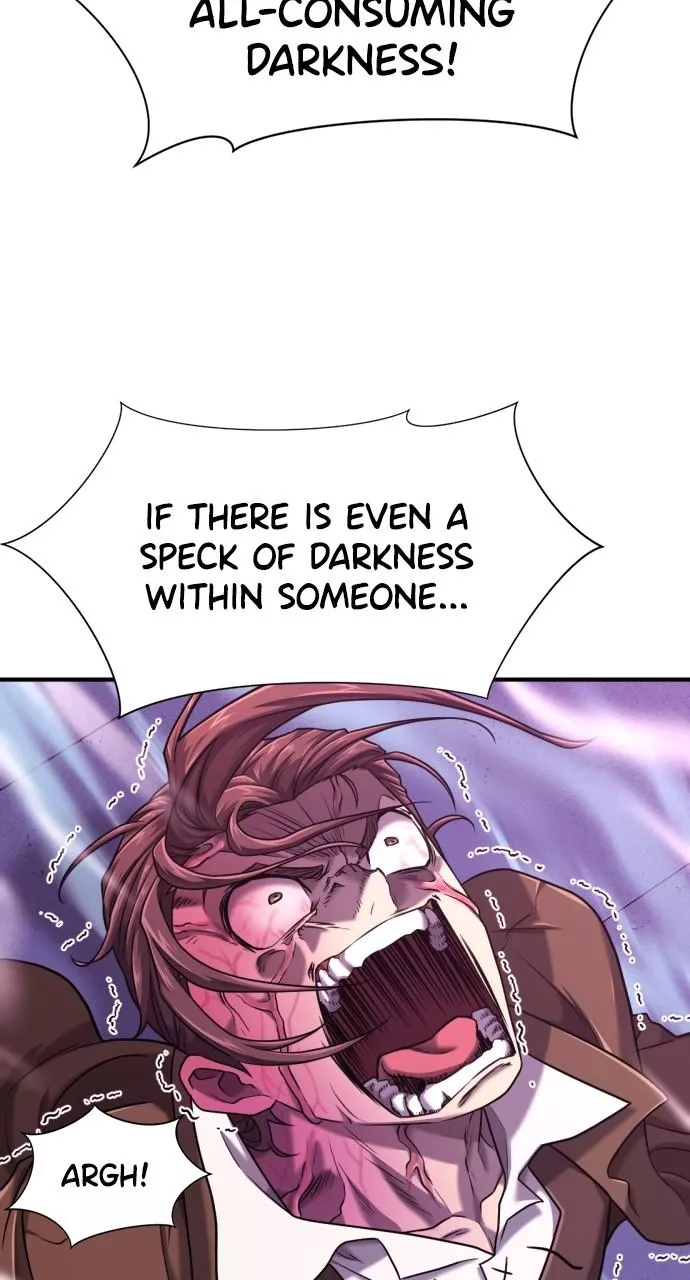 The Greatest Estate Developer, chapter 137, image 16