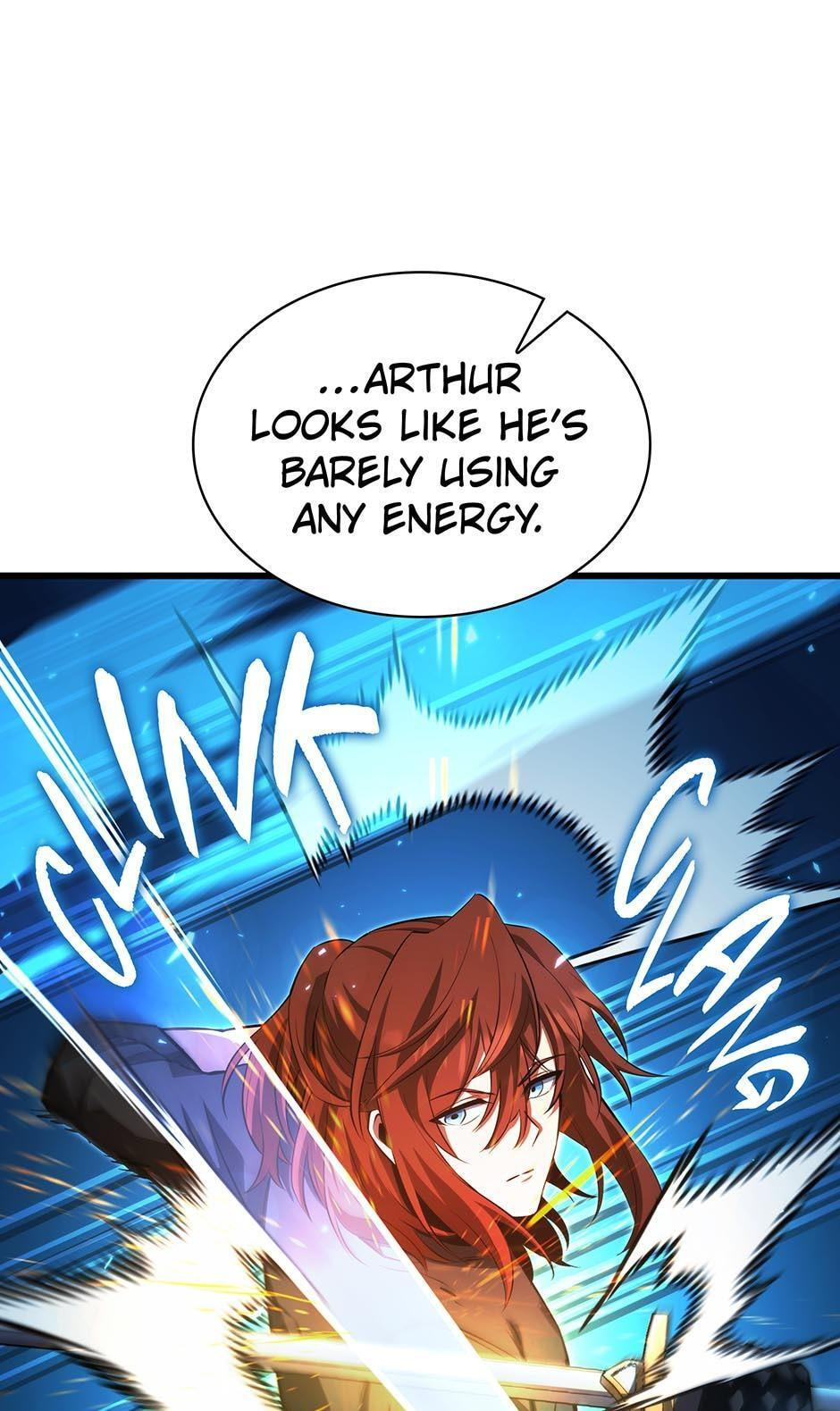 The Beginning After the End, chapter 187, image 78