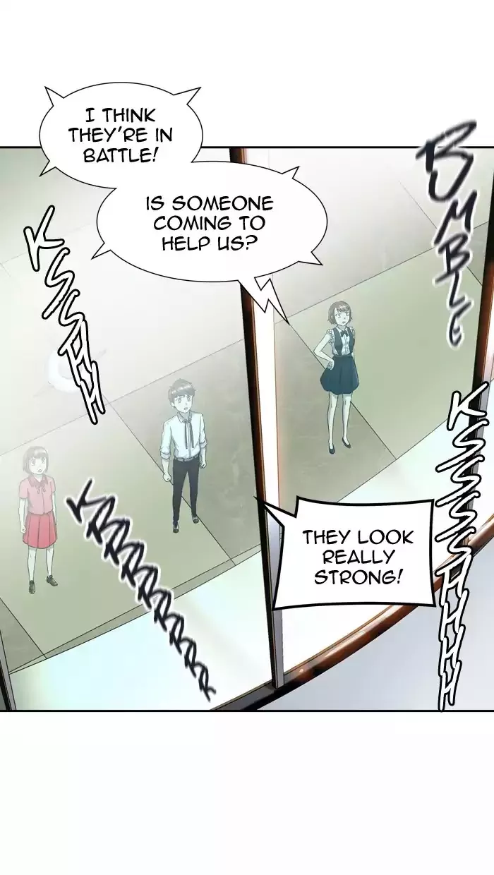 Tower of God, chapter 404, image 70