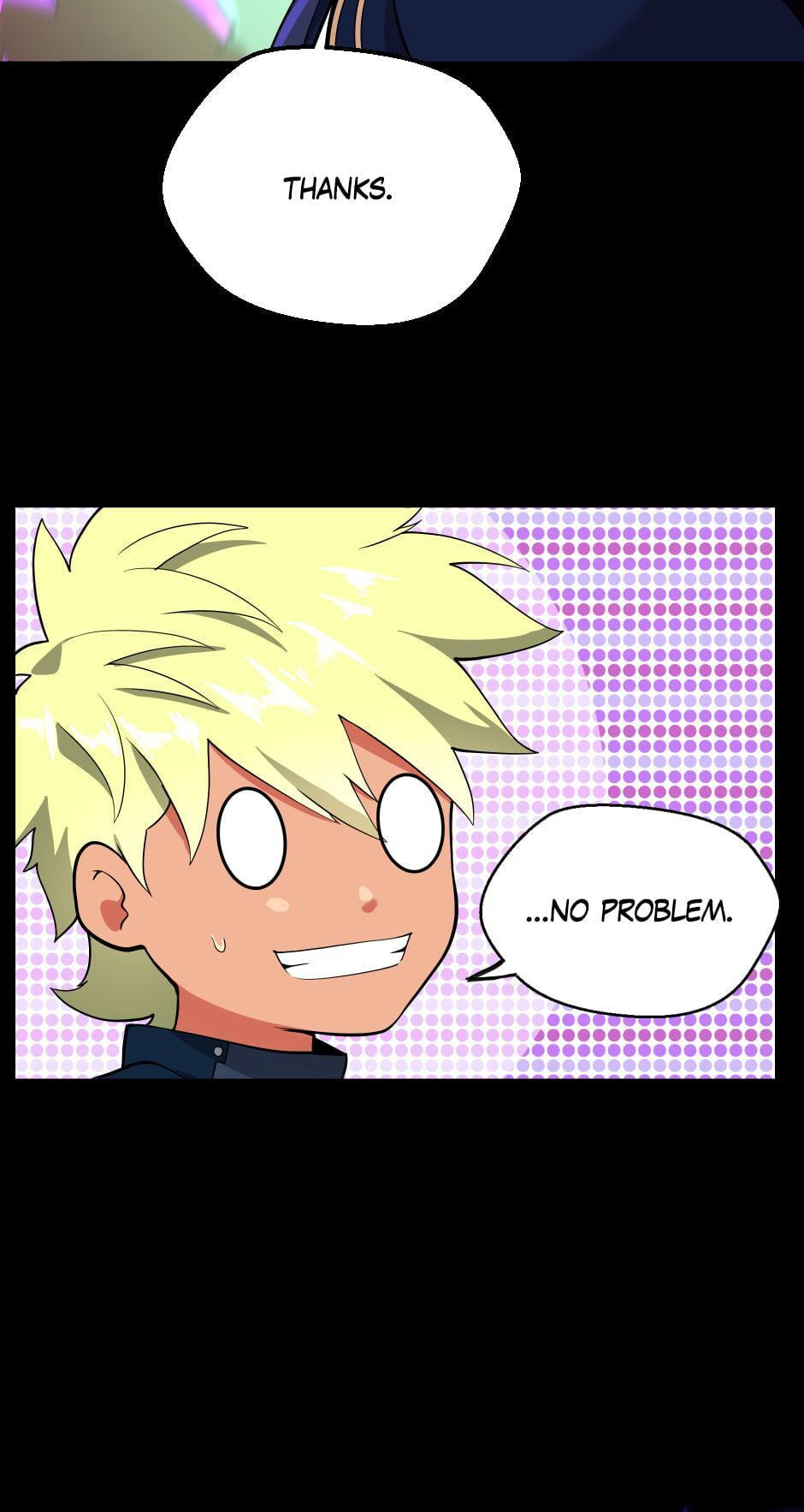 The Beginning After the End, chapter 116, image 62