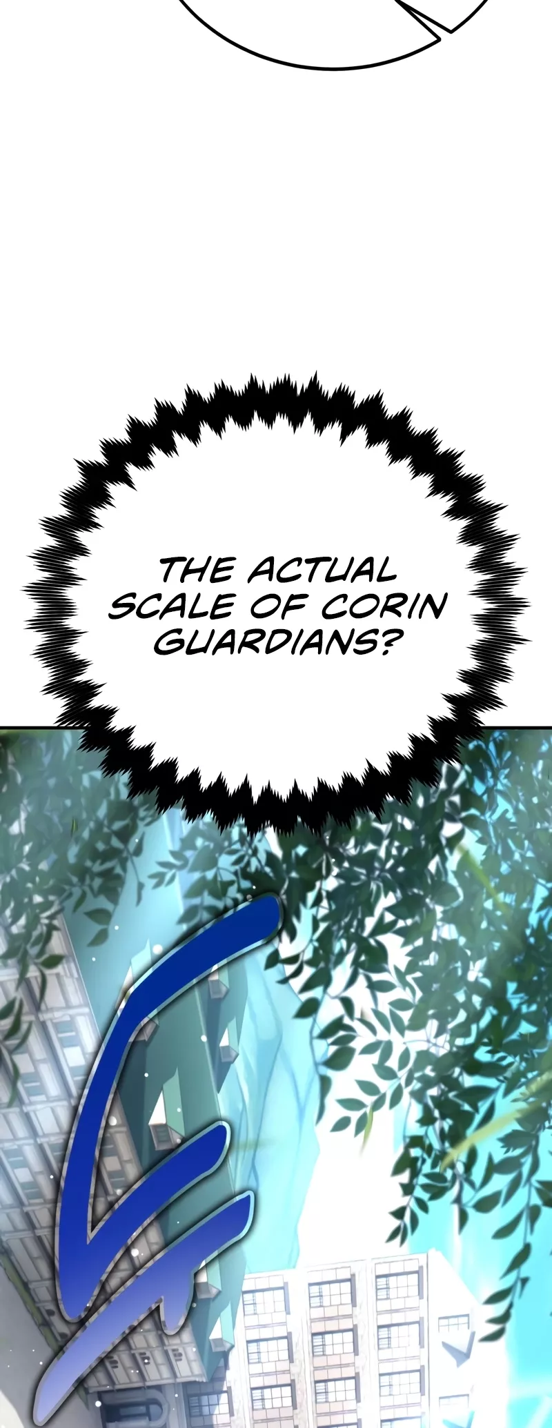 I Killed the Main Player, chapter 106, image 23
