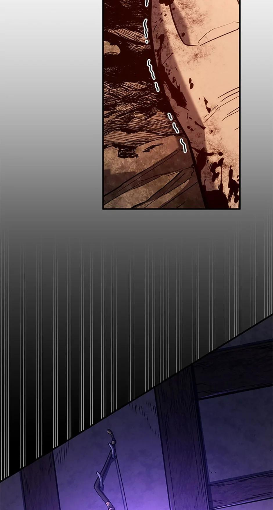 Revenge of the Baskerville Bloodhound, chapter 52, image 145
