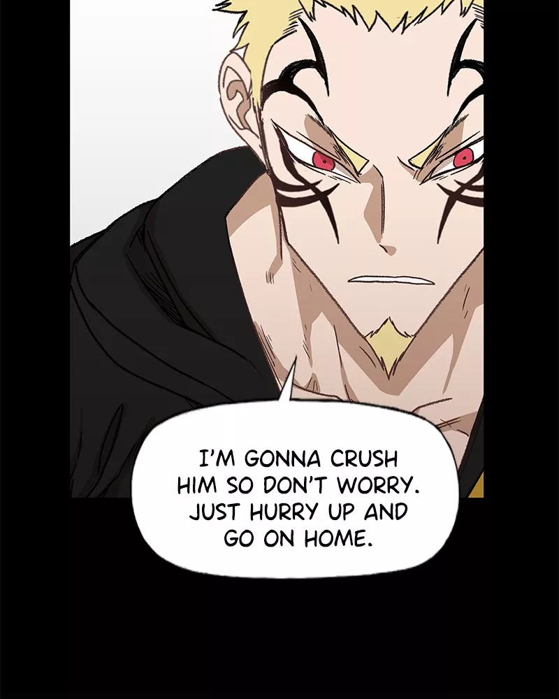The Boxer, chapter 67, image 24
