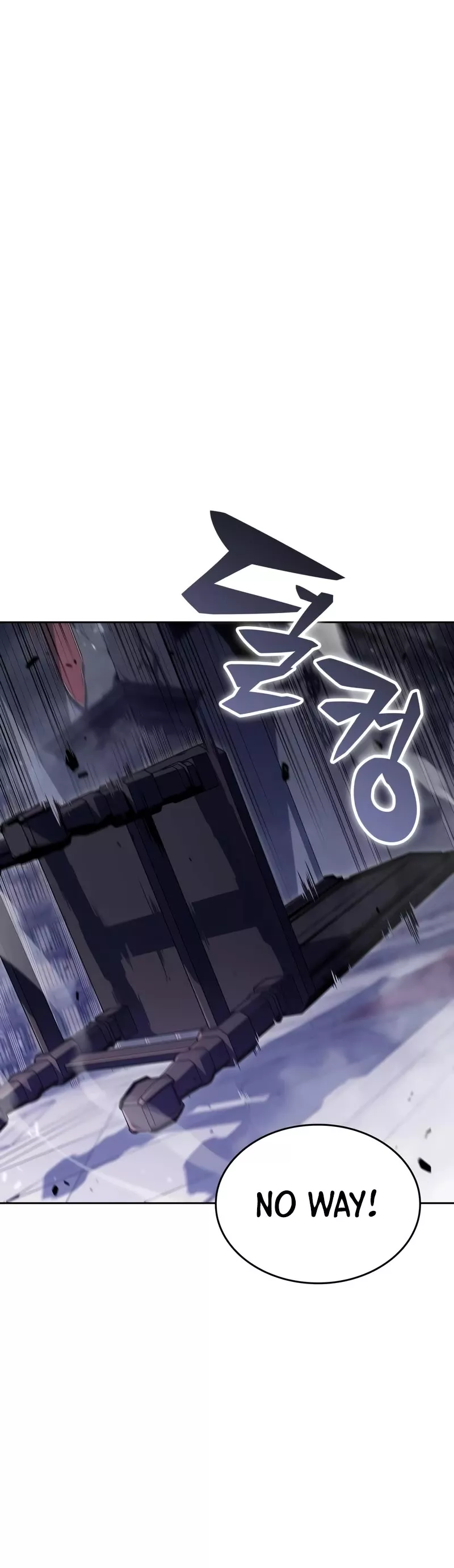 Solo Max-Level Newbie, chapter 95, image 50