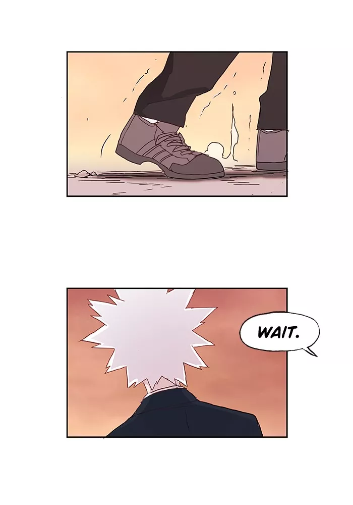 The Boxer, chapter 7, image 36