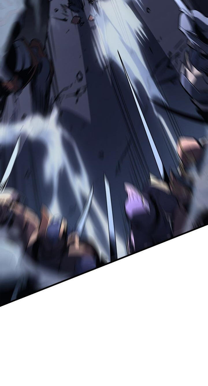 Solo Leveling, chapter 146, image 20