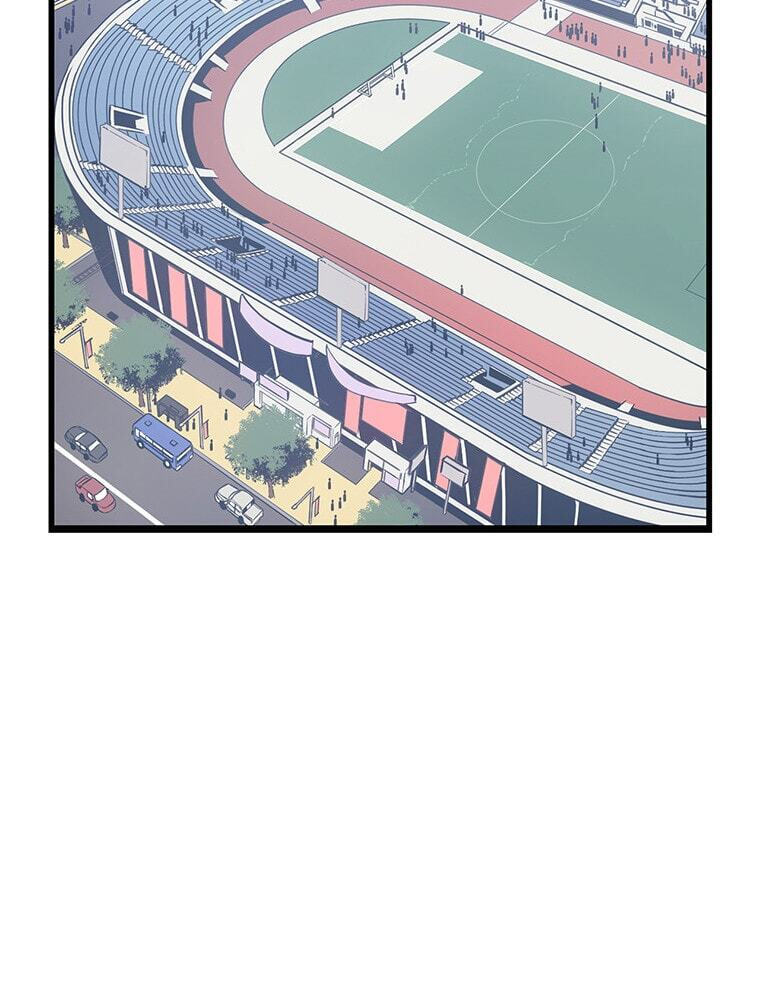 Solo Leveling, chapter 179.07, image 3