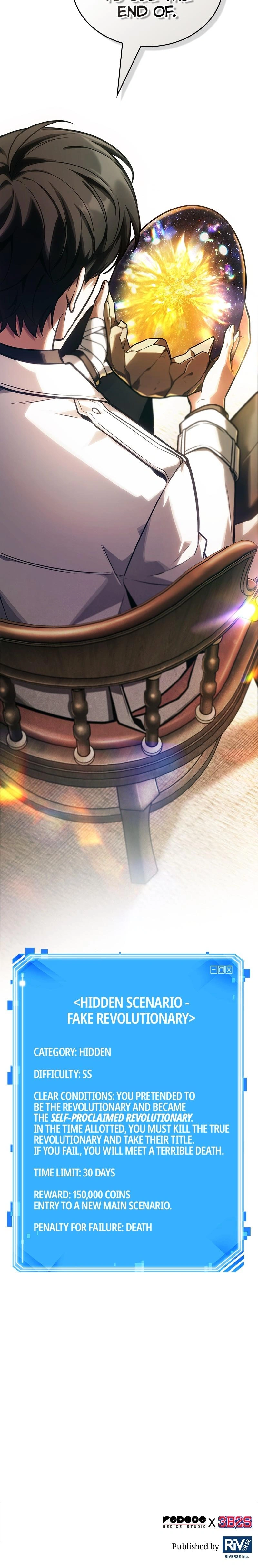 Omniscient Reader’s Point of View, chapter 242, image 10