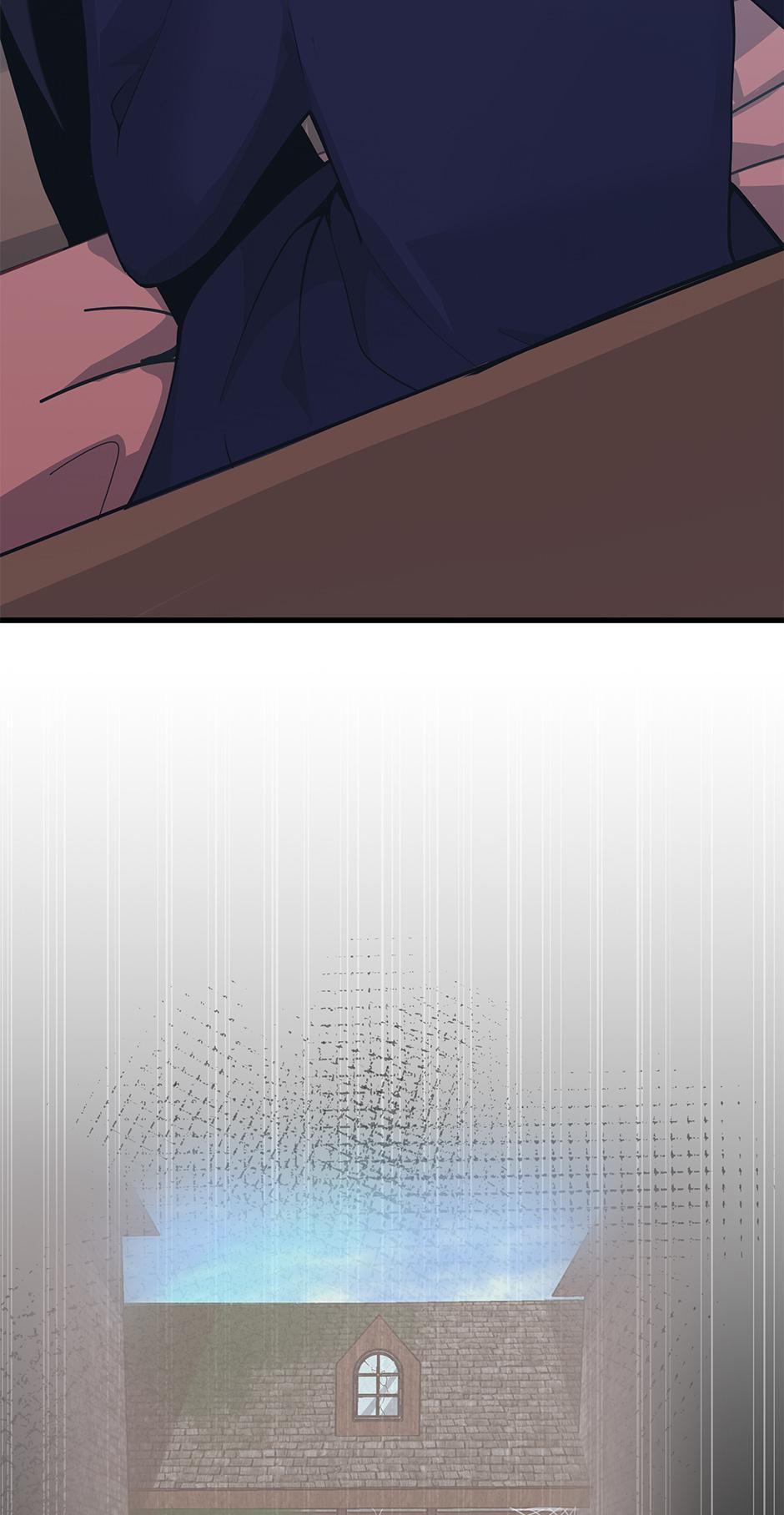 The Beginning After the End, chapter 125, image 16