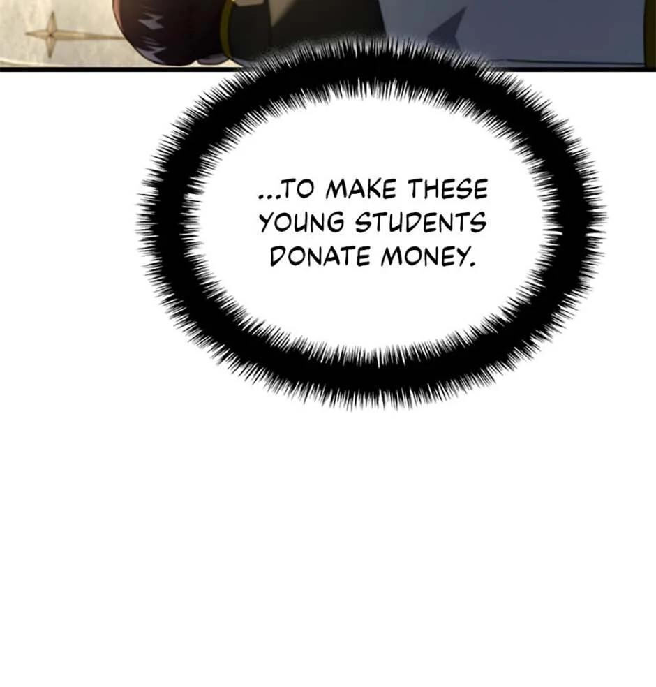 Revenge of the Baskerville Bloodhound, chapter 85, image 51