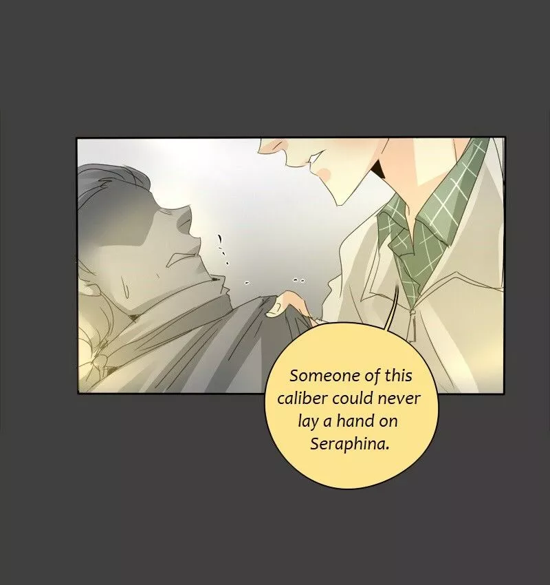unOrdinary, chapter 75, image 49