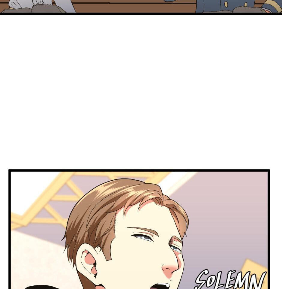 The Beginning After the End, chapter 112, image 46
