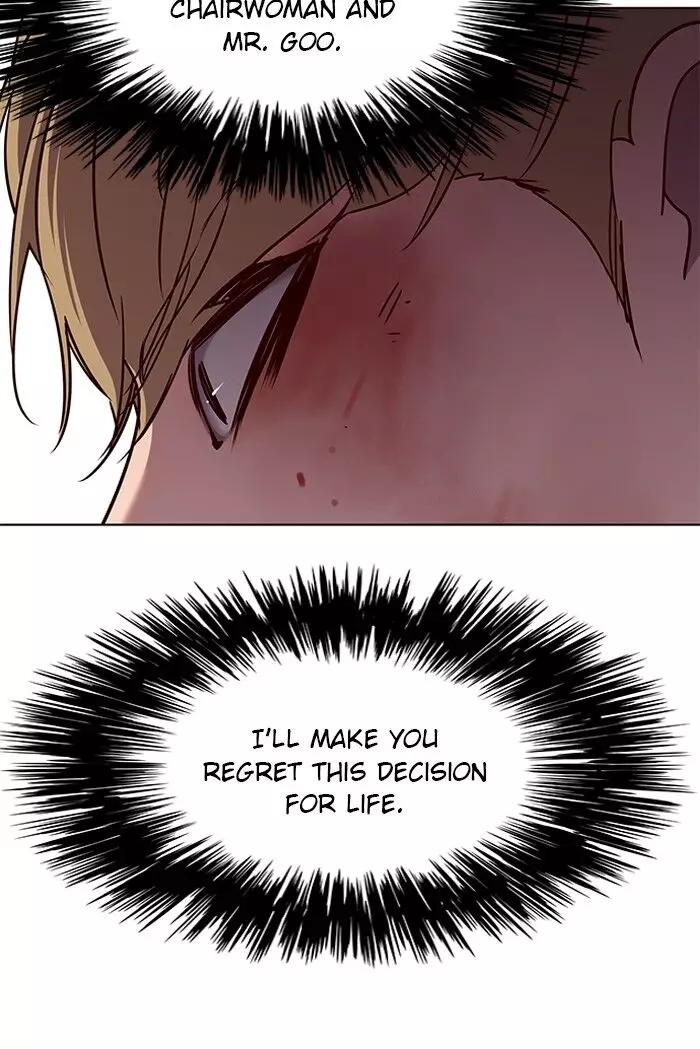 Eleceed, chapter 63, image 48